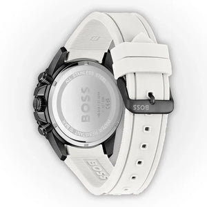 Hugo Boss Admiral 1513966 Men’s Watch Hugo Boss