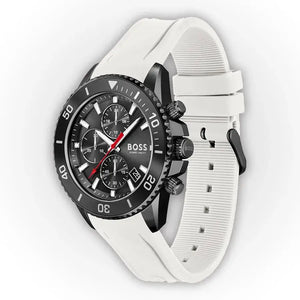 Hugo Boss Admiral 1513966 Men’s Watch Hugo Boss