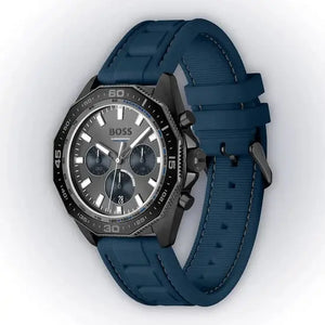 Hugo Boss 1513972 Chronograph Men’s Watch Hugo Boss