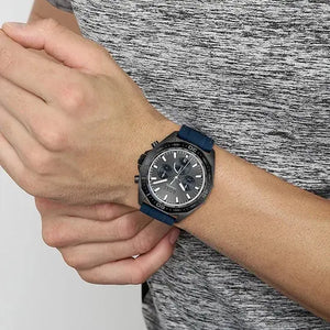 Hugo Boss 1513972 Chronograph Men’s Watch Hugo Boss