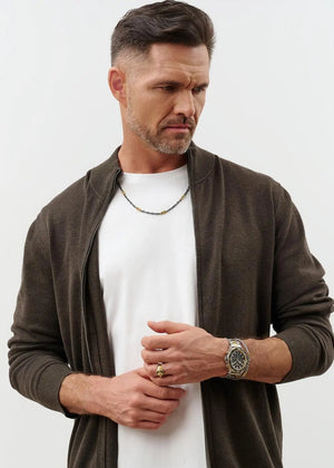 Hugo Boss Energy 1513974 Chronograph Men’s Watch Hugo Boss