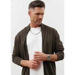 Hugo Boss Energy 1513974 Chronograph Men’s Watch Hugo Boss