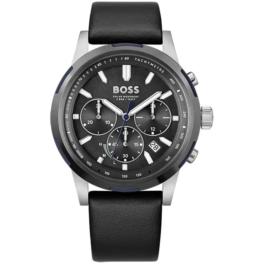Hugo Boss 1514031 Men’s Watch Hugo Boss