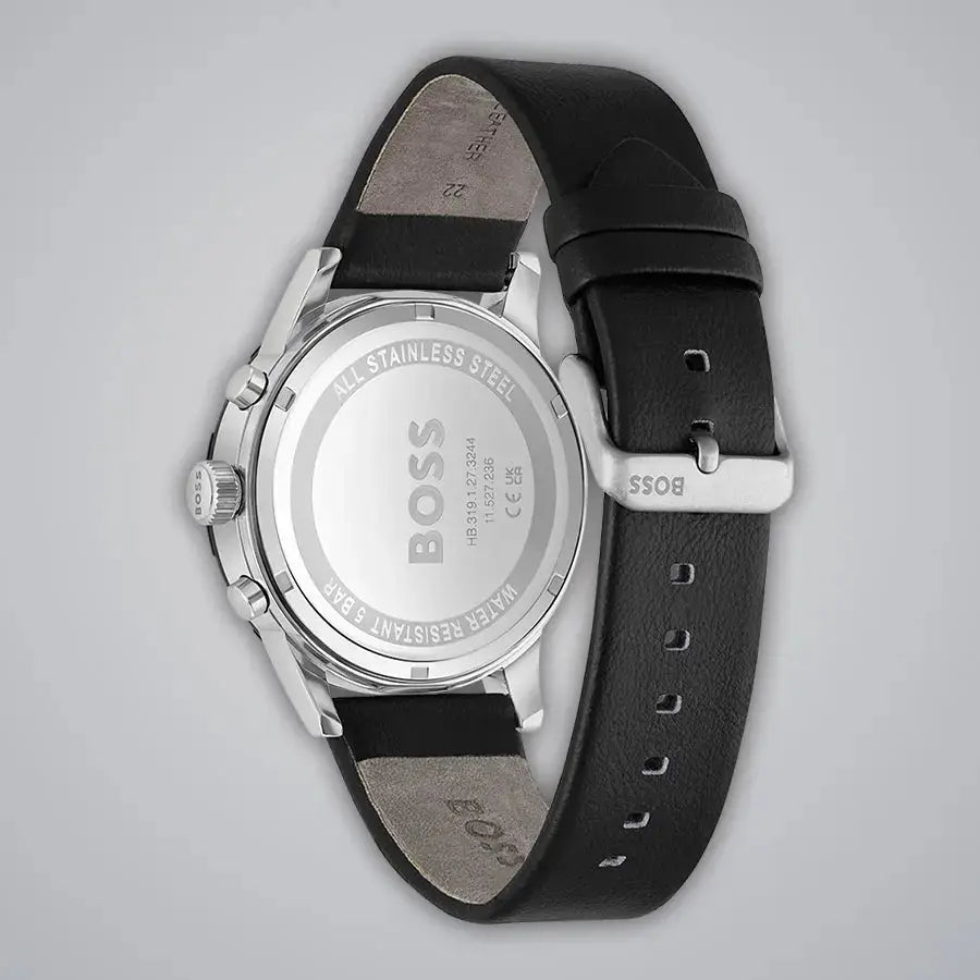 Hugo Boss 1514031 Men’s Watch Hugo Boss