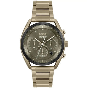 Hugo Boss 1514094 Top Chronograph Men’s Watch Hugo Boss