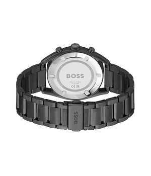 Hugo Boss Watch 1514095 Men’s Watch Hugo Boss