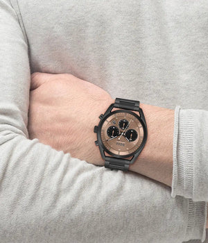 Hugo Boss Watch 1514095 Men’s Watch Hugo Boss