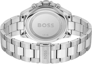 Hugo Boss 1514101 Men’s Watch Hugo Boss