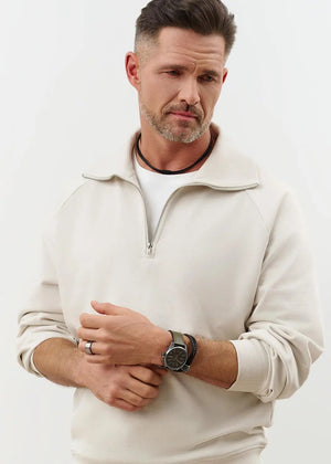 Hugo Boss 1514148 Chronograph Men’s Watch Hugo Boss