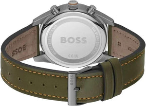 Hugo Boss 1514148 Chronograph Men’s Watch Hugo Boss