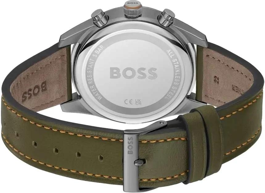Hugo Boss 1514148 Chronograph Men’s Watch Hugo Boss