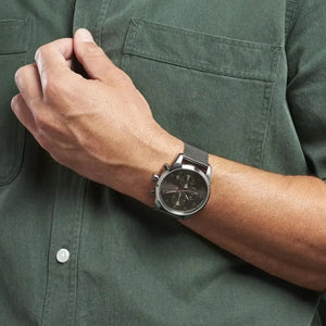 Hugo Boss Accent 1513837 Men’s Watch Hugo Boss