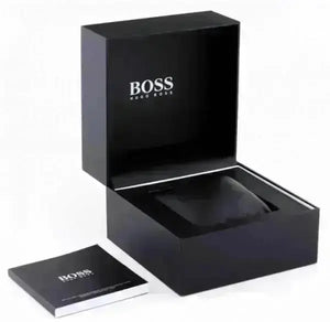 Hugo Boss 1514143 Men’s Watch Hugo Boss