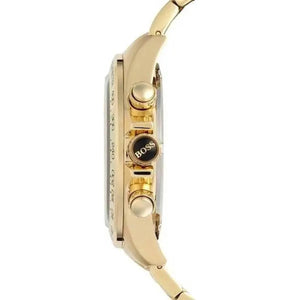 Hugo Boss 1513340 Chronograph Men's Watch Hugo Boss
