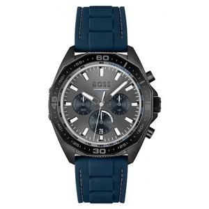 Hugo Boss 1513972 Chronograph Men’s Watch Hugo Boss