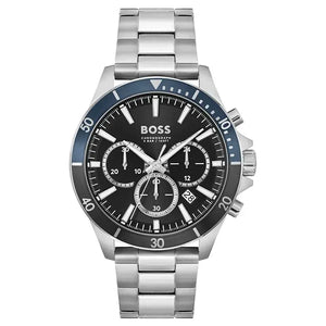 Hugo Boss 1514101 Men’s Watch Hugo Boss