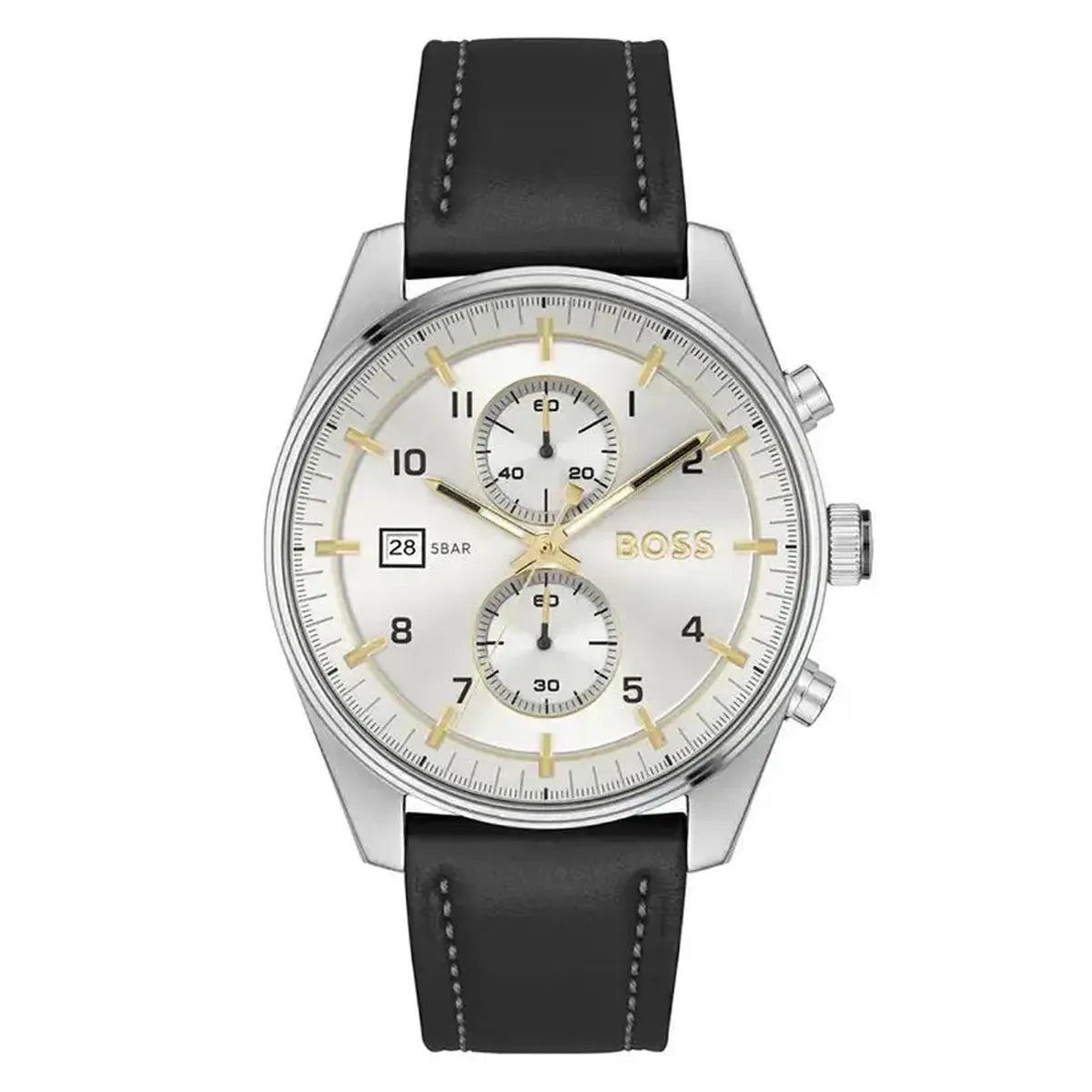 Hugo Boss 1514147 Men’s Watch Hugo Boss