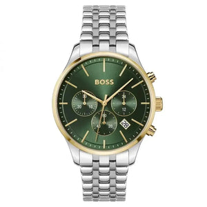 Hugo Boss 1514159 Men’s Watch Hugo Boss
