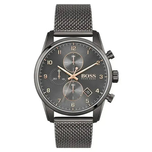 Hugo Boss Accent 1513837 Men’s Watch Hugo Boss