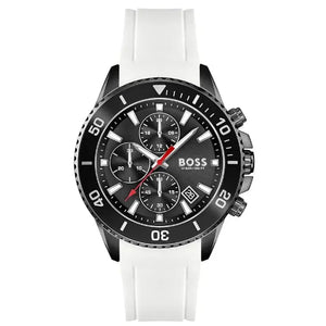 Hugo Boss Admiral 1513966 Men’s Watch Hugo Boss