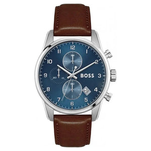 Hugo Boss Skymaster 1513940 Men’s Watch Hugo Boss