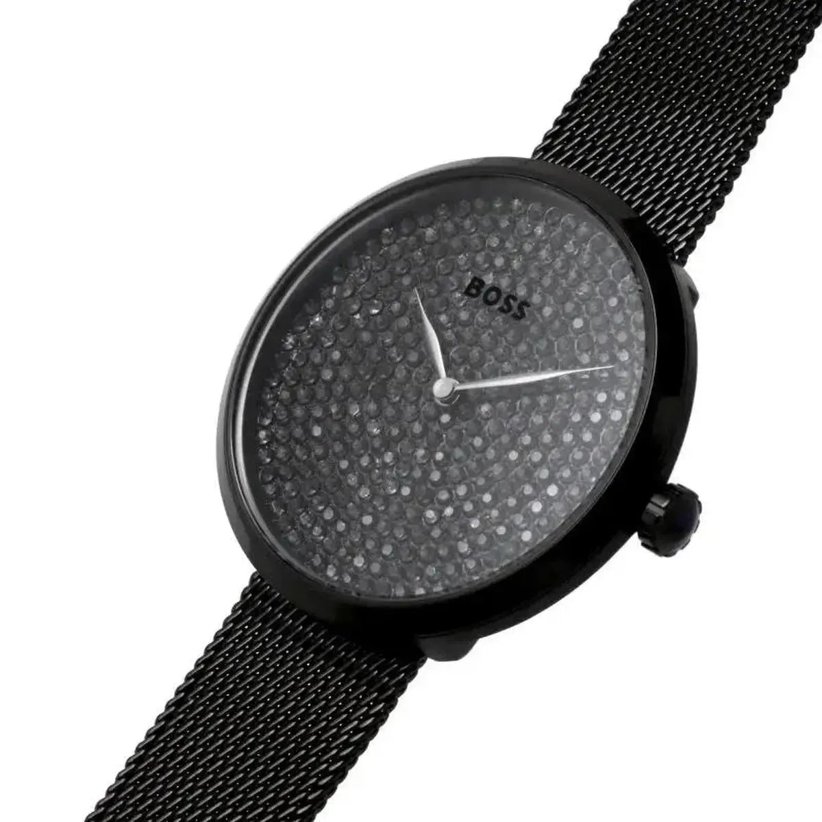 Hugo Boss Praise HB1502658 Women’s Watch Hugo Boss