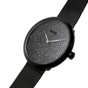 Hugo Boss Praise HB1502658 Women’s Watch Hugo Boss