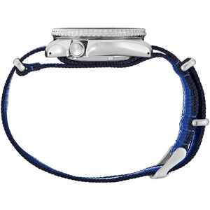 Seiko 5 Sports SRPK69 Men’s Watch Seiko