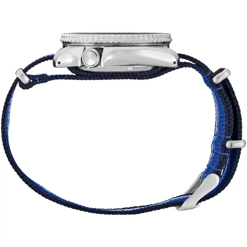 Seiko 5 Sports SRPK69 Men’s Watch Seiko