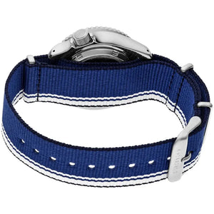 Seiko 5 Sports SRPK69 Men’s Watch Seiko