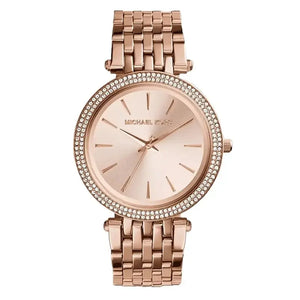 Michael Kors MK3192 Darci Women’s Watch Michael Kros
