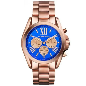 Michael Kors MK5951 Bradshaw Men’s Watch Michael Kros