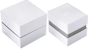 Seiko SRPK33K1 5 Sports SRPK33K1 Men’s Watch Seiko