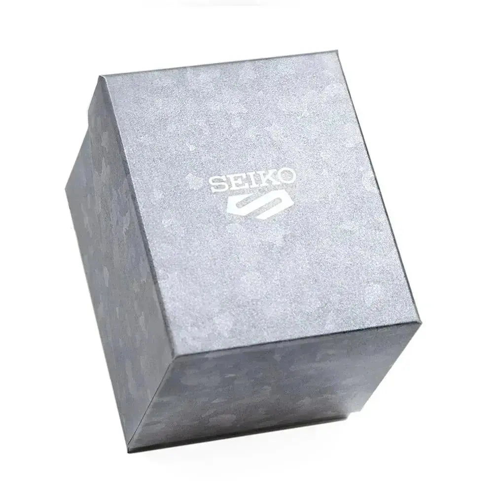 Seiko 5 Sports SRPD55K1 Men’s Watch Seiko
