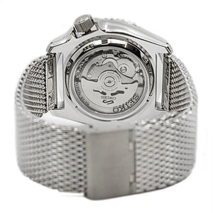 Seiko 5 Sports SRPD67K1 Men’s Watch Seiko