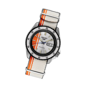 Seiko 5 Sports SRPK73 Men’s Watch Seiko