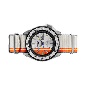 Seiko 5 Sports SRPK73 Men’s Watch Seiko