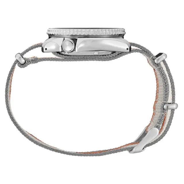 Seiko 5 Sports SRPK73 Men’s Watch Seiko