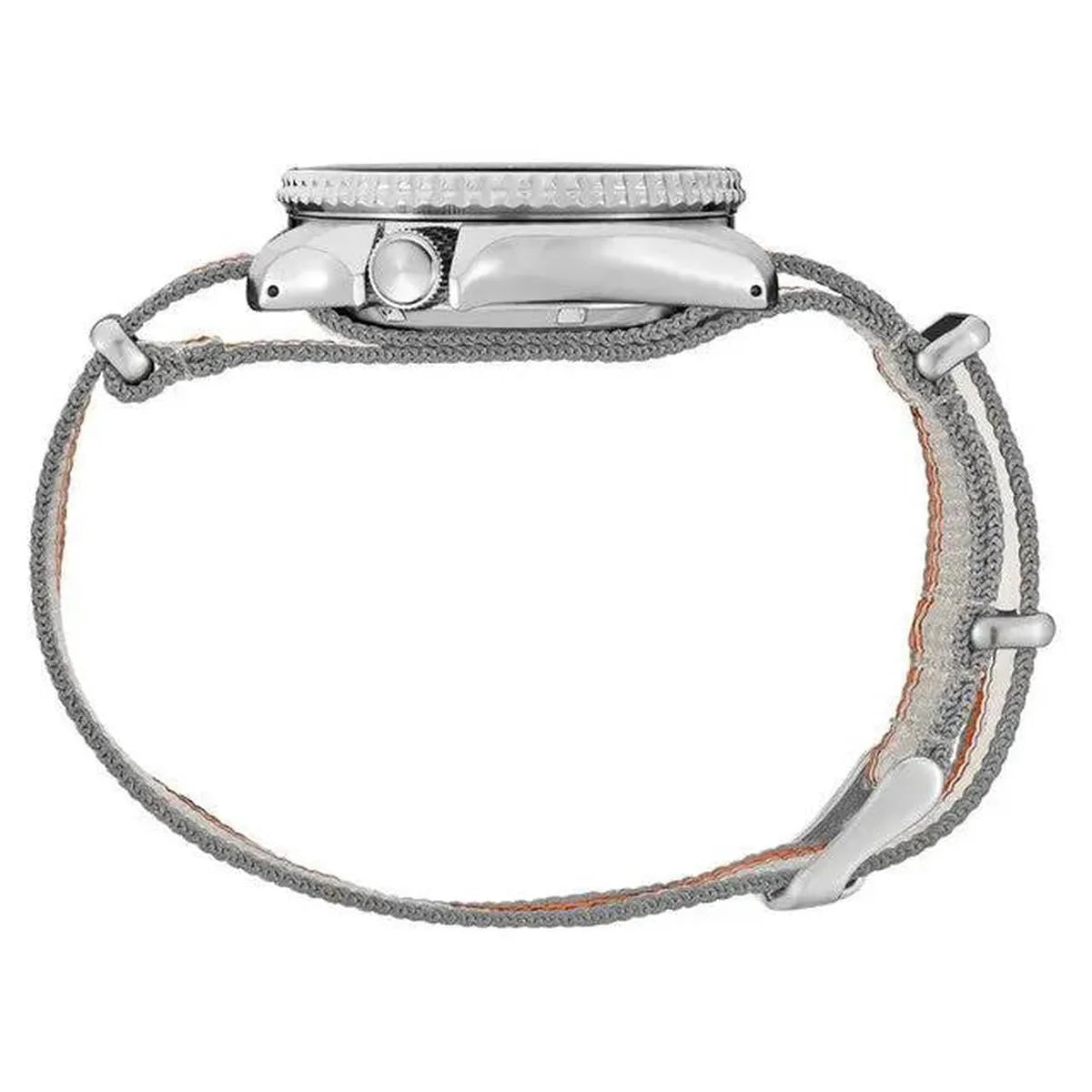 Seiko 5 Sports SRPK73 Men’s Watch Seiko