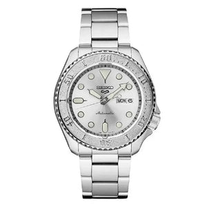 Seiko 5 Sports SRPE71K1 Men’s Watch Seiko