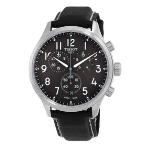 Tissot Chrono XL Classic T116.617.16.057.00 Men’s Watch Tissot