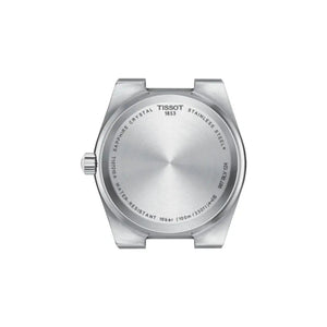 Tissot PRX T137.210.11.091.00 Women’s Watch Tissot