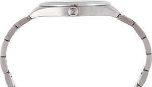 Tissot Gentleman T127.410.11.031.00 Men’s Watch Tissot