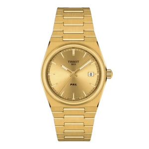 Tissot T137.410.33.021.00 PRX Quartz Men's Watch Tissot