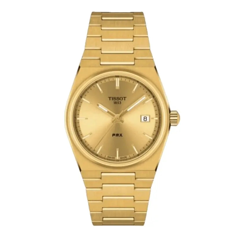 Tissot T137.410.33.021.00 PRX Quartz Men's Watch Tissot