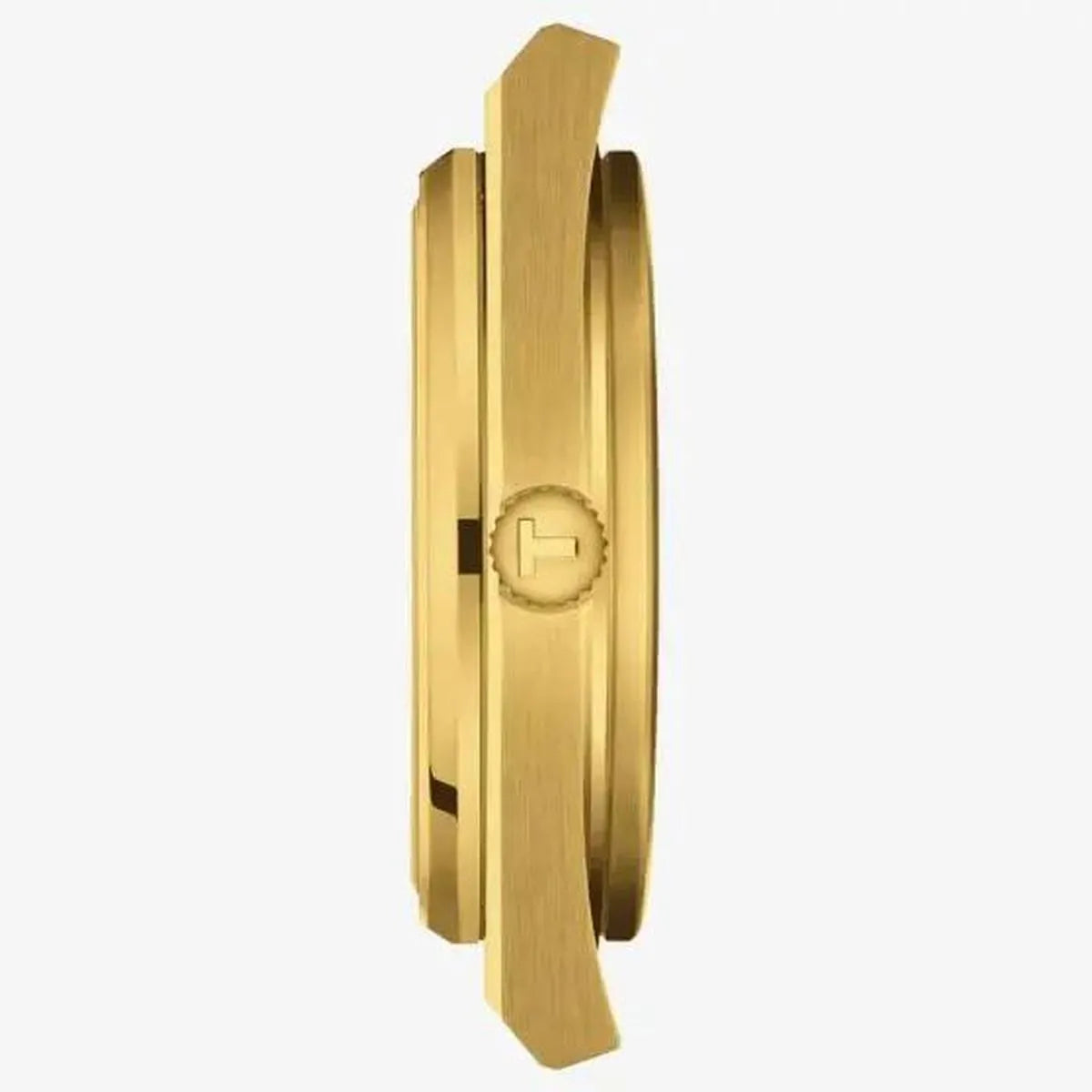 Tissot T137.410.33.021.00 PRX Quartz Men's Watch Tissot