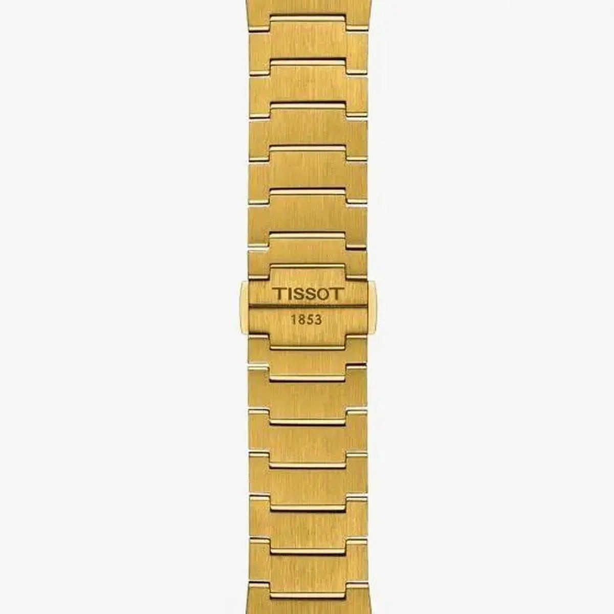 Tissot T137.410.33.021.00 PRX Quartz Men's Watch Tissot