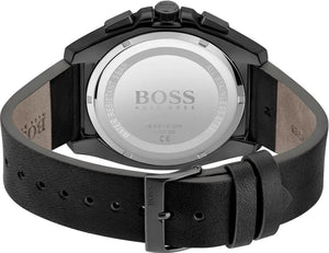 Hugo Boss Grandmaster 1513883 Men’s Watch Hugo Boss