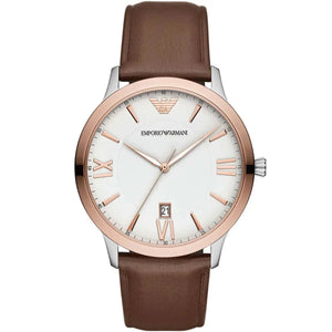 Emporio Armani AR11211 Men’s Watch Emporio Armani