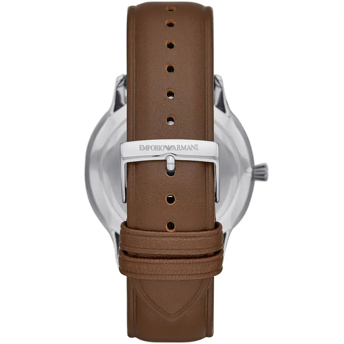 Emporio Armani AR11211 Men’s Watch Emporio Armani